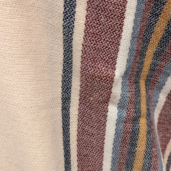 Blanket Scarf - Picture 3 of 3